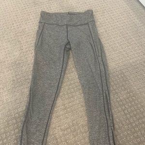 FP Movement Legging